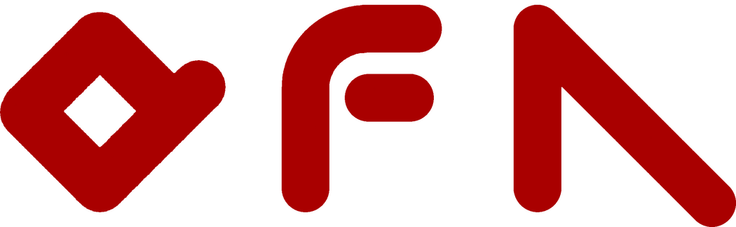 Official Logo for Derivative Fan Works of Akiko