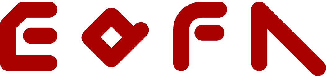 Official Logo for Derivative Fan Works of Akiko